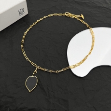 Loewe Necklaces